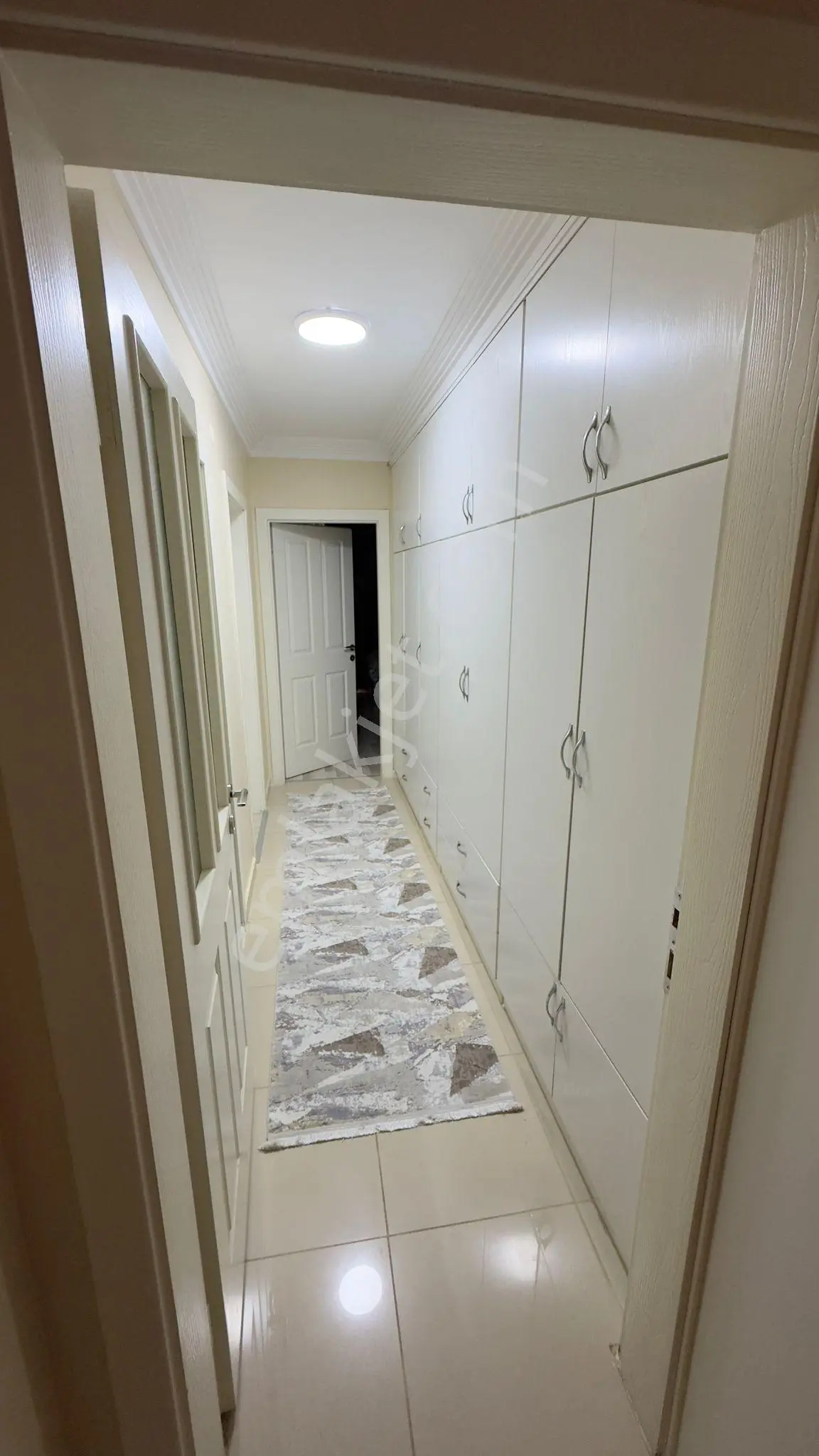 3+1barajyolu 15-14katı Blv Üzeri 11-15yaş Hasarsız 2banyo 210m2 Dgaz Kap.mutfak A.k Otopark Full+ful — fotoğraf 14