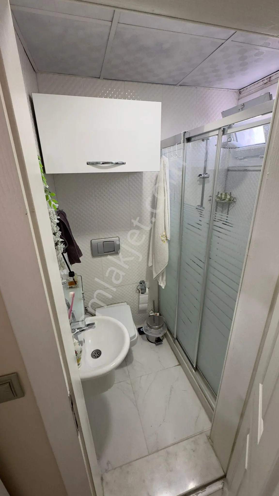 3+1barajyolu 15-14katı Blv Üzeri 11-15yaş Hasarsız 2banyo 210m2 Dgaz Kap.mutfak A.k Otopark Full+ful — fotoğraf 19
