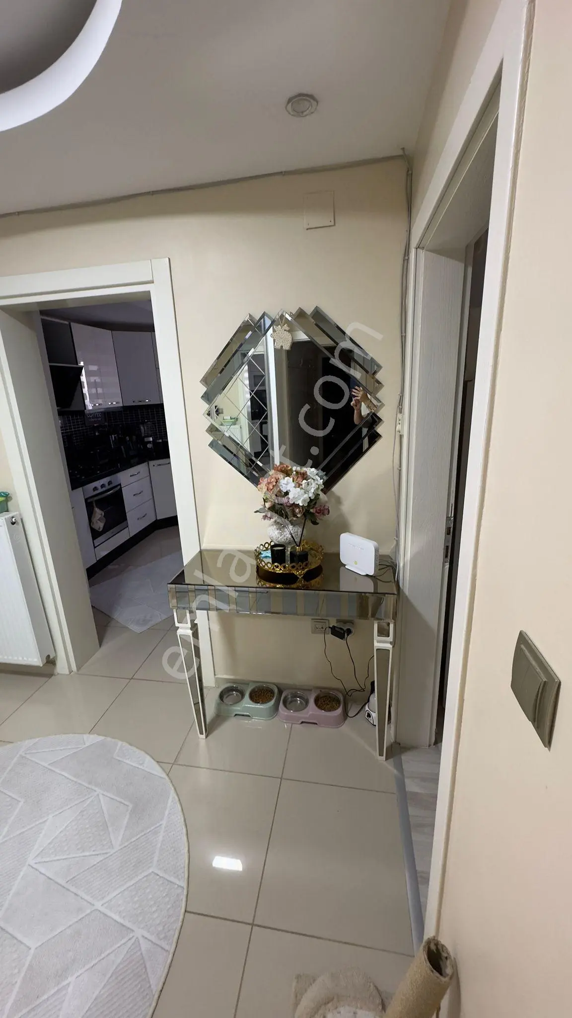 3+1barajyolu 15-14katı Blv Üzeri 11-15yaş Hasarsız 2banyo 210m2 Dgaz Kap.mutfak A.k Otopark Full+ful — fotoğraf 22
