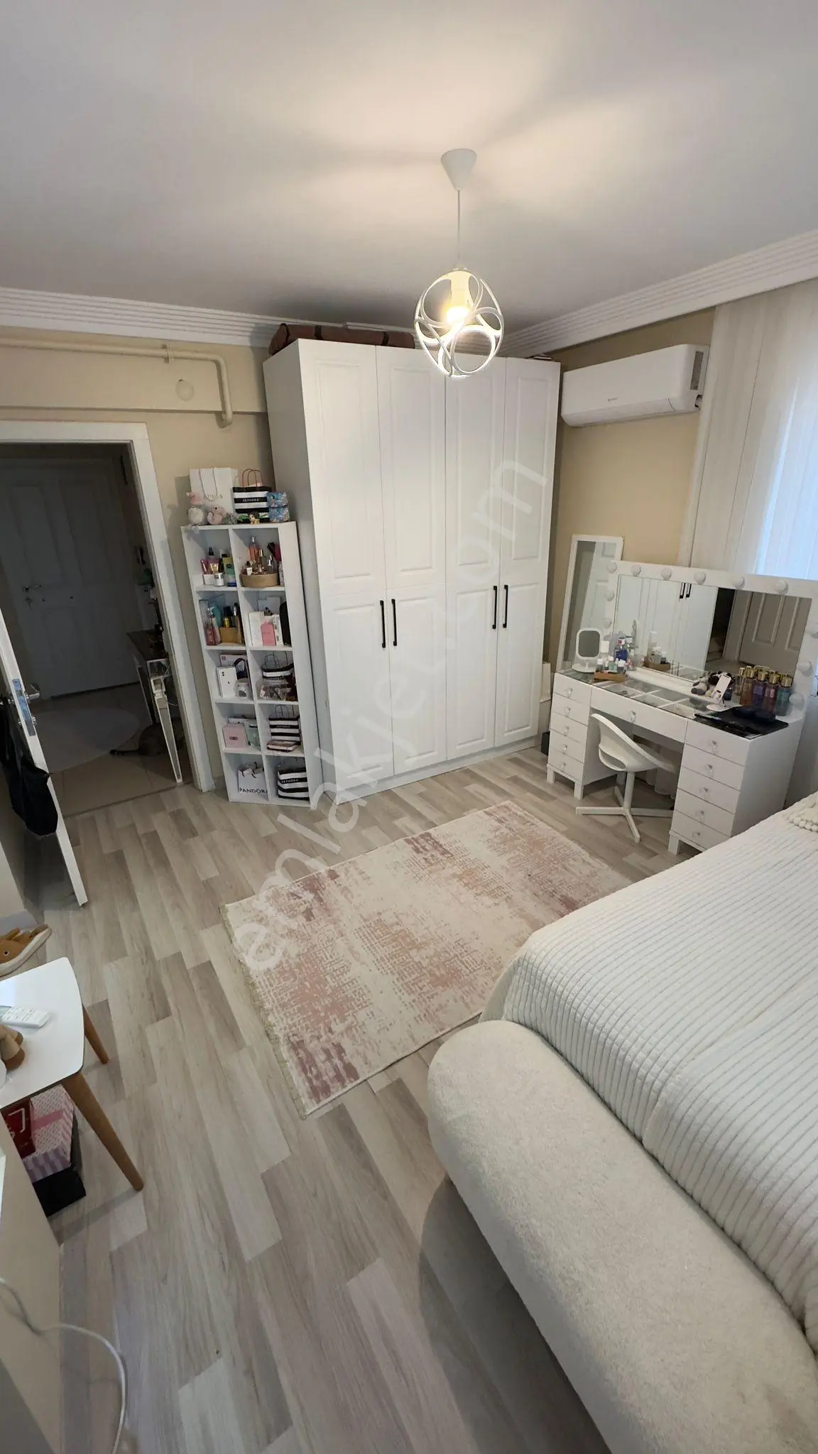 3+1barajyolu 15-14katı Blv Üzeri 11-15yaş Hasarsız 2banyo 210m2 Dgaz Kap.mutfak A.k Otopark Full+ful — fotoğraf 25