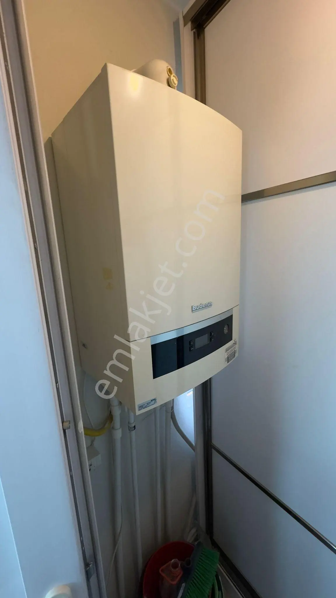 3+1barajyolu 15-14katı Blv Üzeri 11-15yaş Hasarsız 2banyo 210m2 Dgaz Kap.mutfak A.k Otopark Full+ful — fotoğraf 26