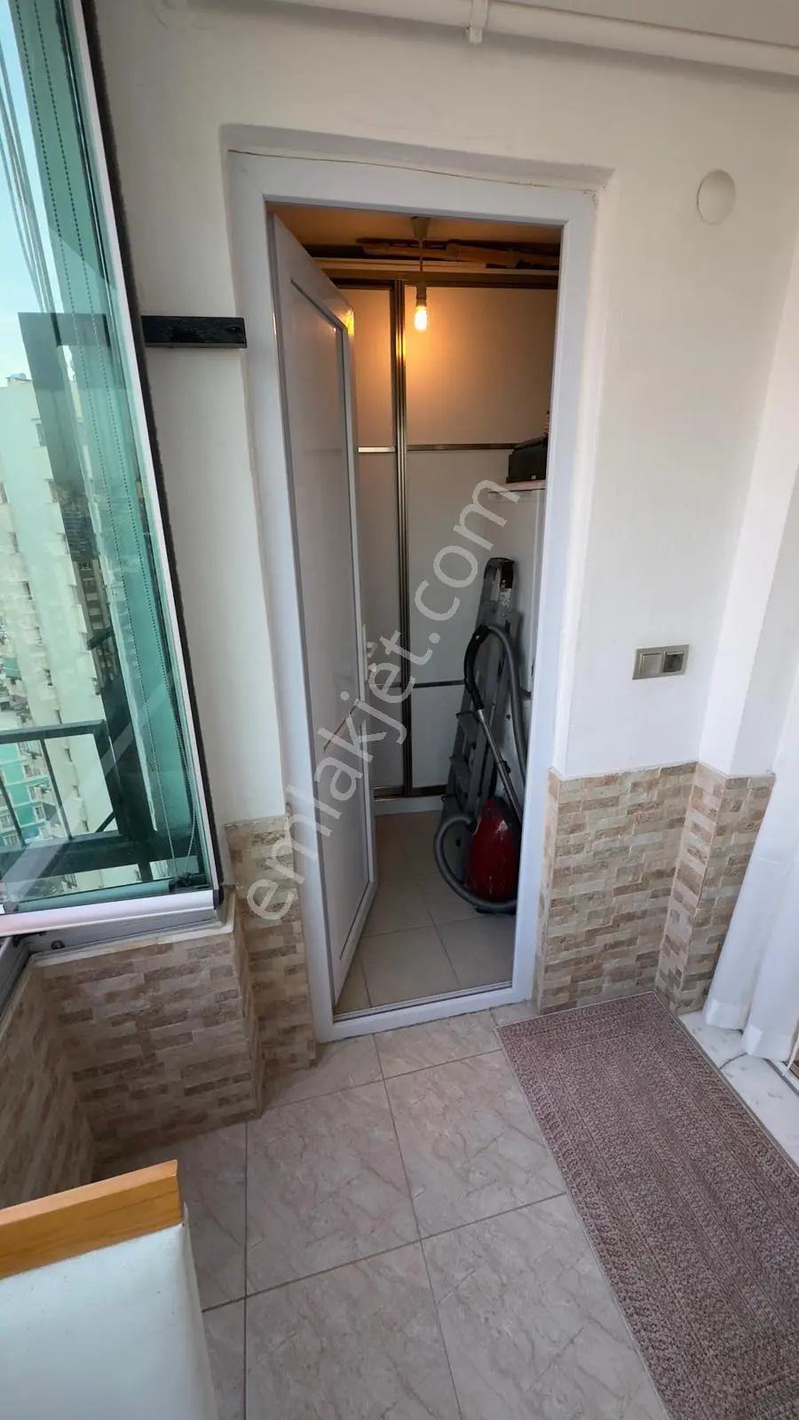 3+1barajyolu 15-14katı Blv Üzeri 11-15yaş Hasarsız 2banyo 210m2 Dgaz Kap.mutfak A.k Otopark Full+ful — fotoğraf 27