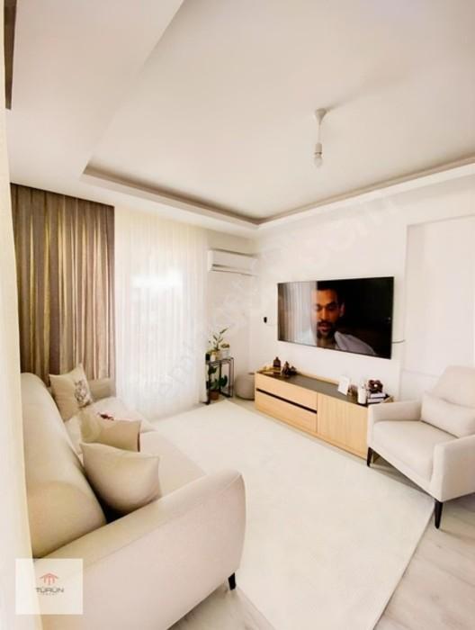 Fethiye Çamköy Mahallesinde 2+1 Satılık Fırsat Daire — fotoğraf 5