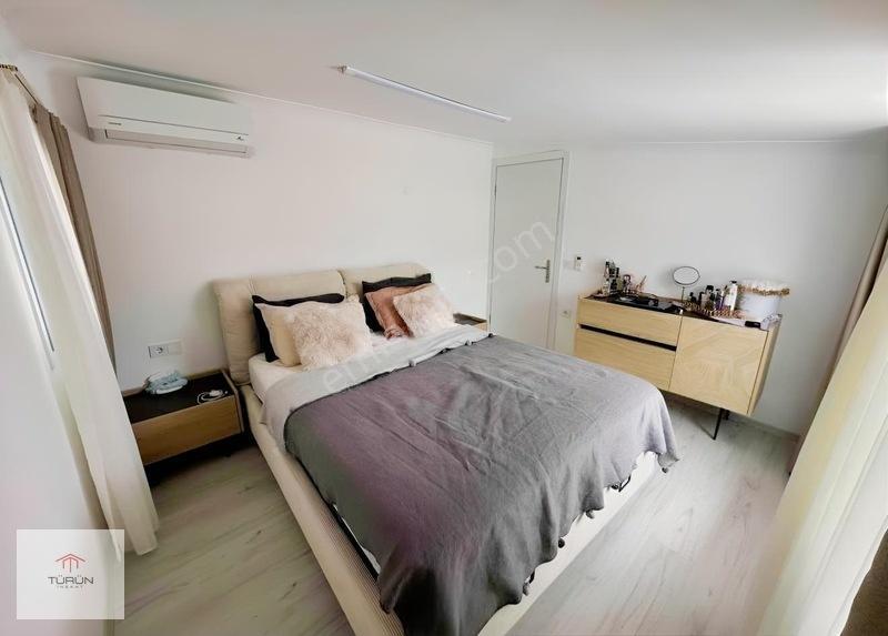 Fethiye Çamköy Mahallesinde 2+1 Satılık Fırsat Daire — fotoğraf 7