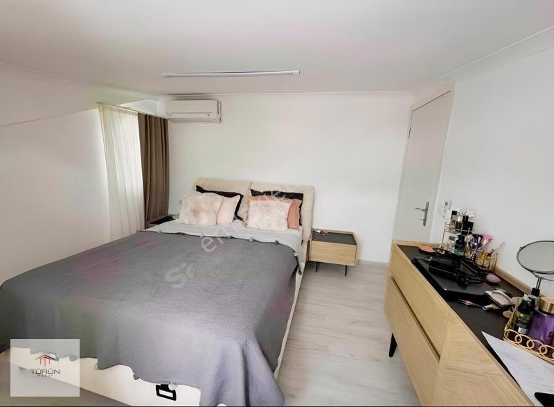 Fethiye Çamköy Mahallesinde 2+1 Satılık Fırsat Daire — fotoğraf 10