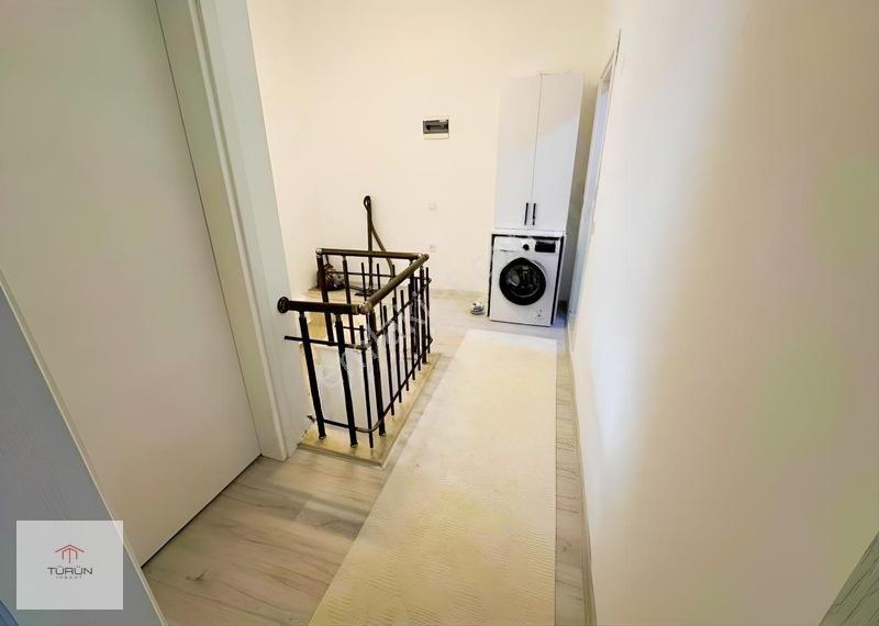 Fethiye Çamköy Mahallesinde 2+1 Satılık Fırsat Daire — fotoğraf 17