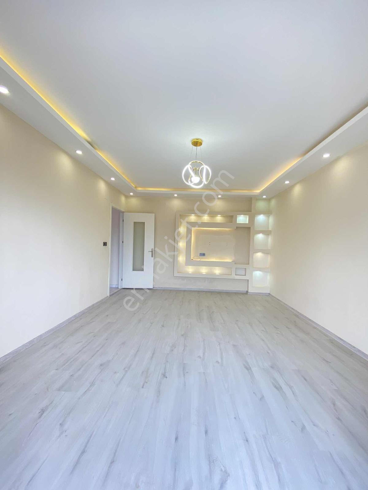 Yılmaz'dan İncirlik Kemalpaşa'da Satılık 3+1 K.mtfk Lux Daire