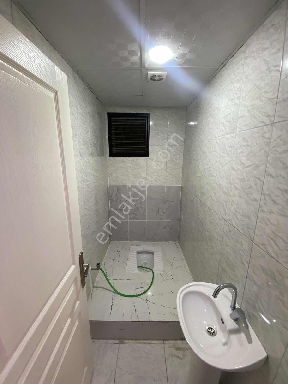 Yılmaz'dan İncirlik Kemalpaşa'da Satılık 3+1 K.mtfk Lux Daire — fotoğraf 25