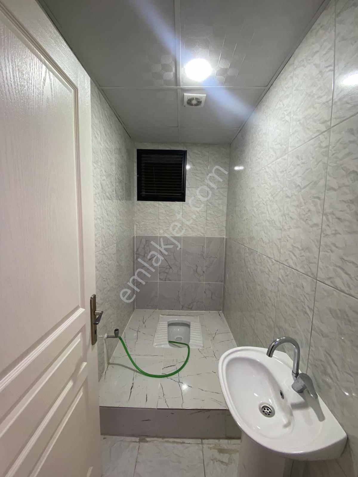 Yılmaz'dan İncirlik Kemalpaşa'da Satılık 3+1 K.mtfk Lux Daire — fotoğraf 27