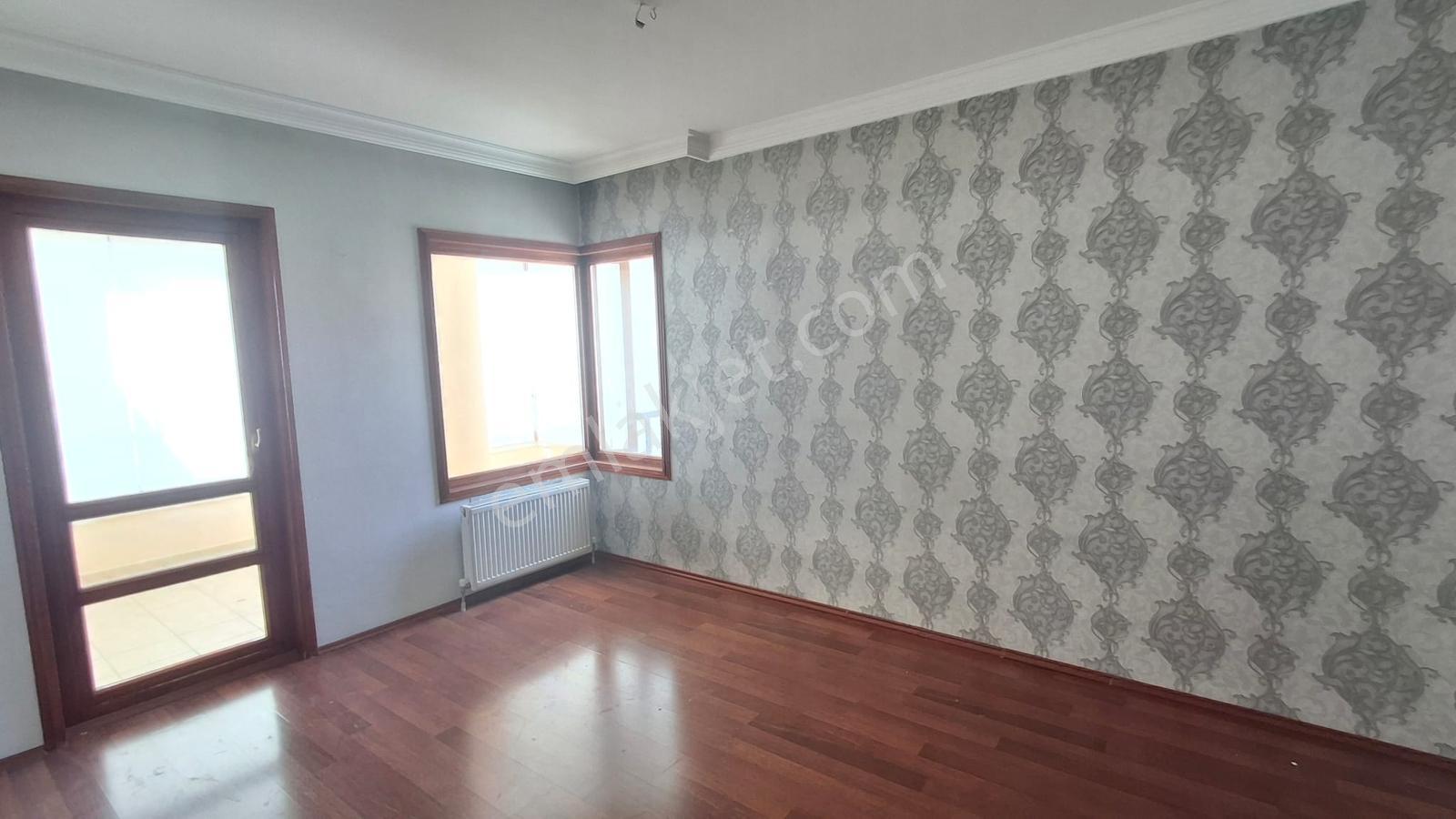 Keçiören Yayla Mah. Çavuşoğlu Sitesinde 4+1 Ön Cephe Satılık — fotoğraf 8