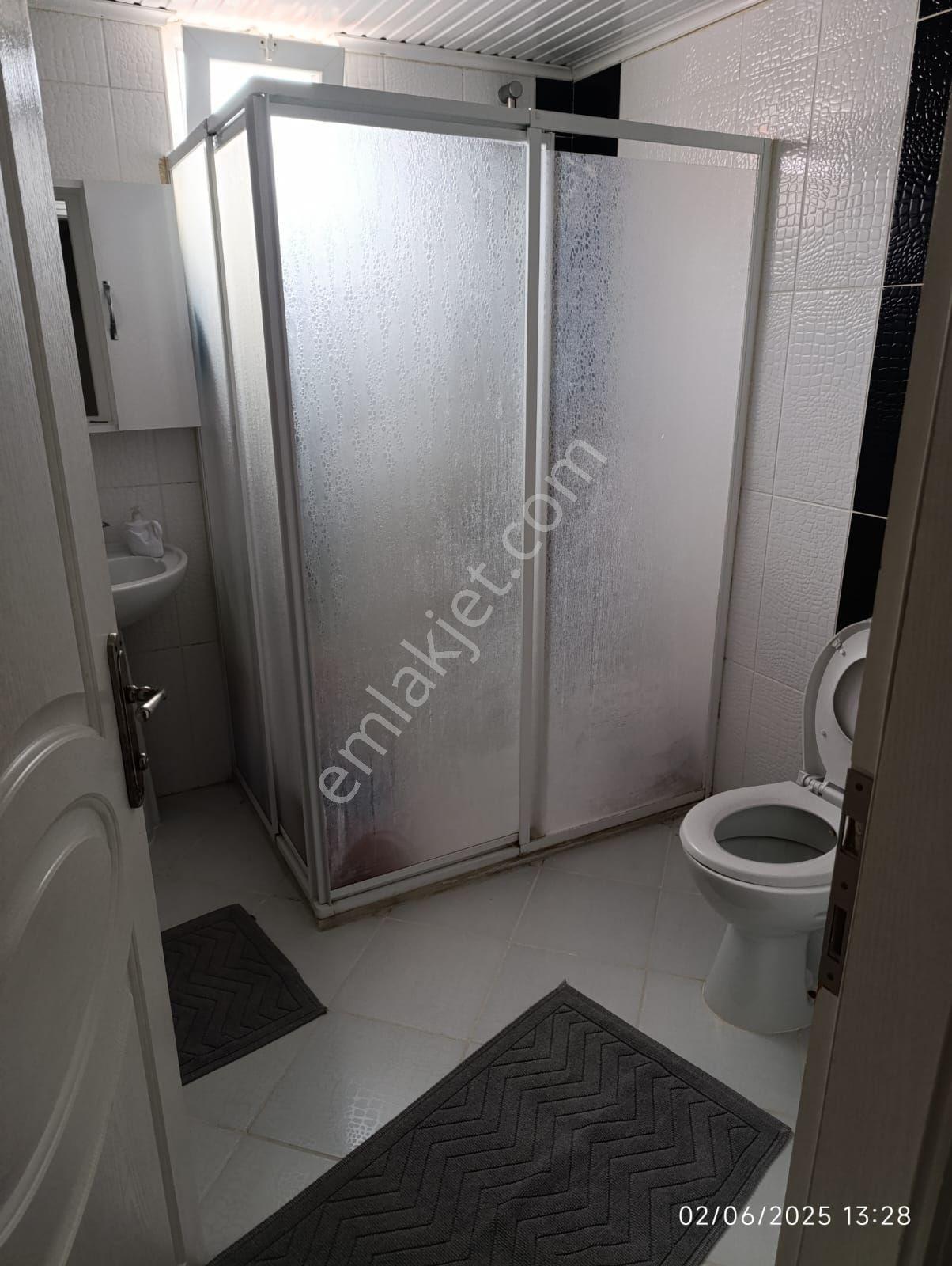 Samsun İlkadım Kazımkarabekir Mahallesinde Satılık 3+1 Daire — fotoğraf 14