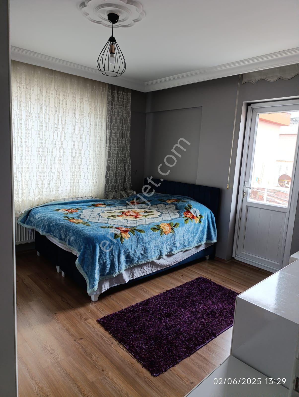 Samsun İlkadım Kazımkarabekir Mahallesinde Satılık 3+1 Daire — fotoğraf 26
