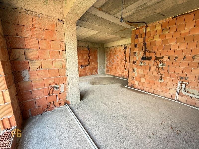 Fethiye Patlangıç Hıdırlıkta Asansörlü 2+1 Ara Kat — fotoğraf 10