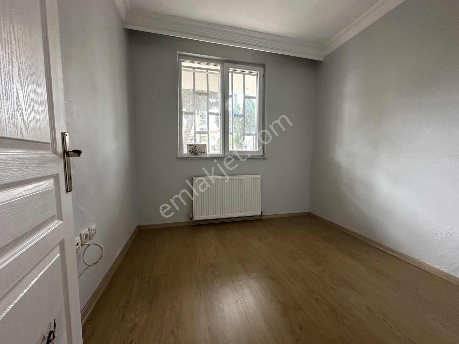 **taşkın Vadi Konakları Satılık 3+1 Daire Fırsatı** — fotoğraf 6