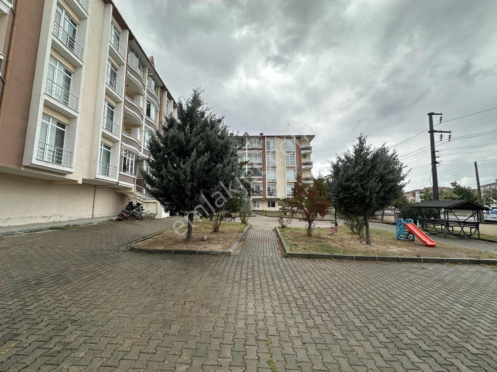 **taşkın Vadi Konakları Satılık 3+1 Daire Fırsatı** — fotoğraf 7