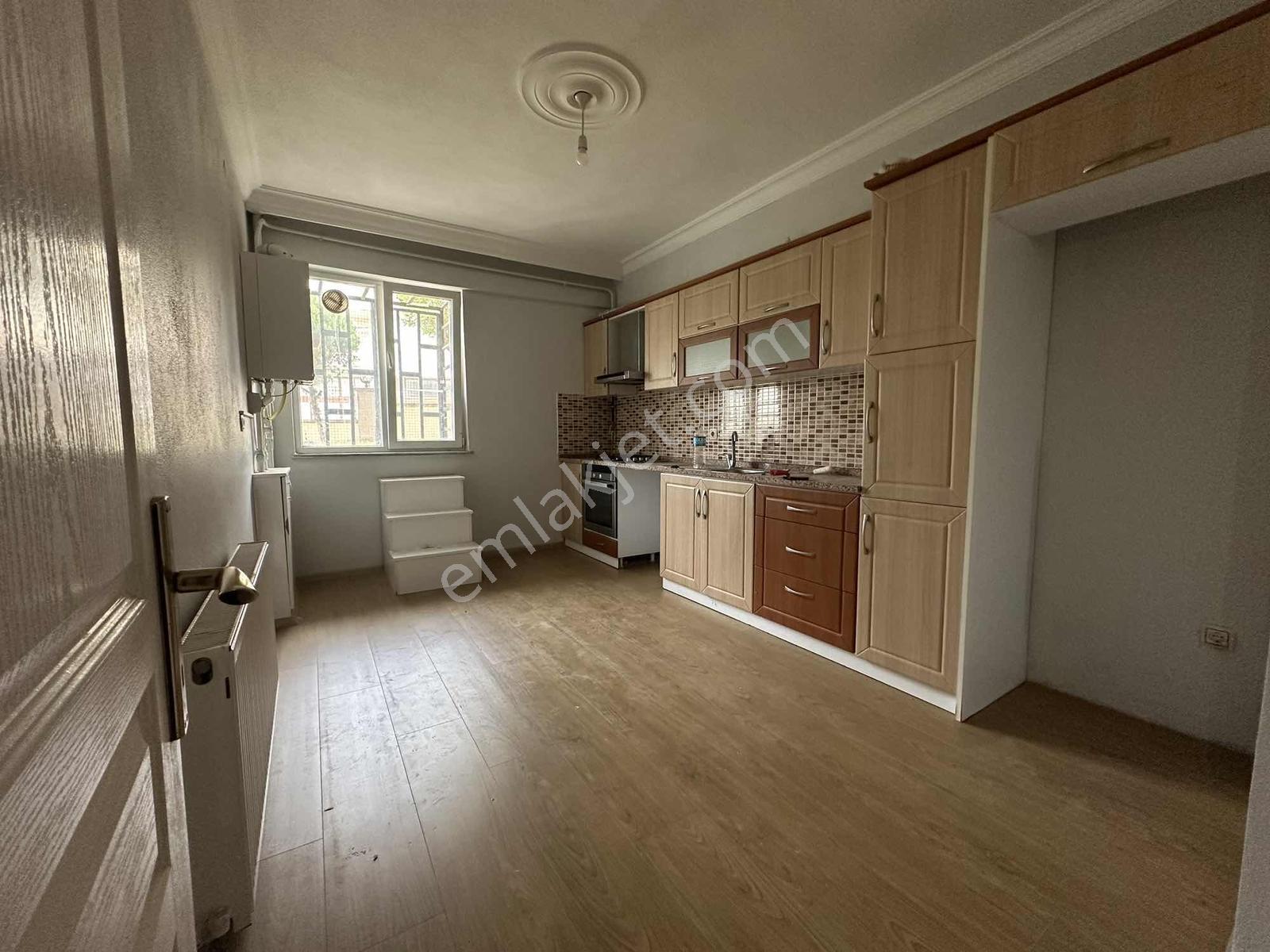**taşkın Vadi Konakları Satılık 3+1 Daire Fırsatı** — fotoğraf 9