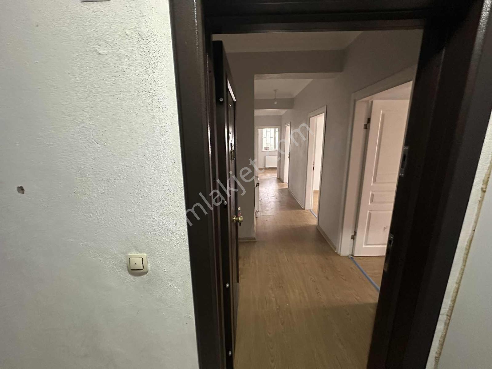 **taşkın Vadi Konakları Satılık 3+1 Daire Fırsatı** — fotoğraf 10