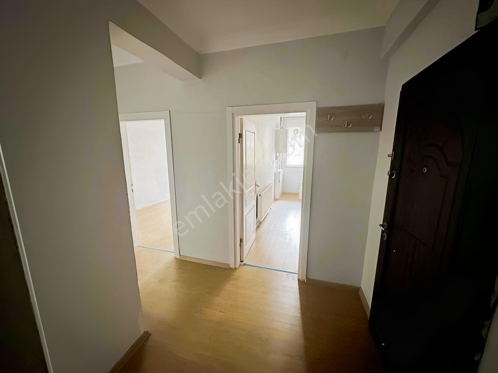 **taşkın Vadi Konakları Satılık 3+1 Daire Fırsatı** — fotoğraf 12