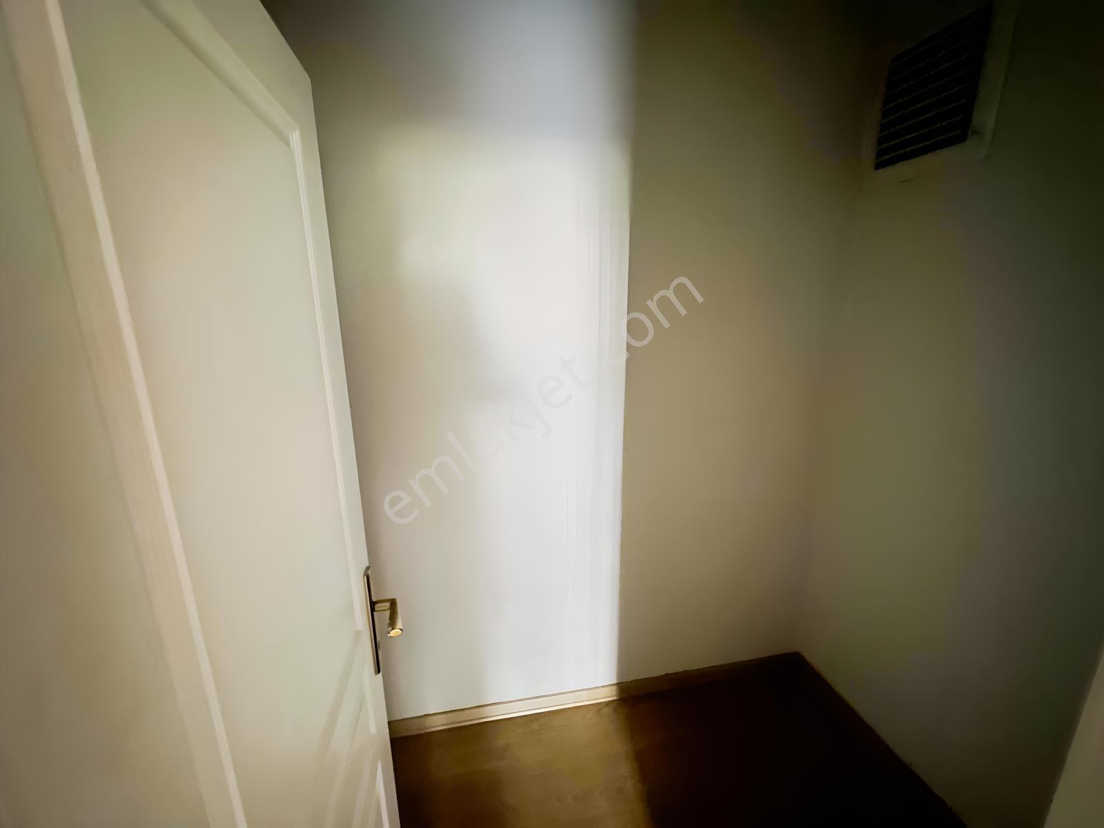 **taşkın Vadi Konakları Satılık 3+1 Daire Fırsatı** — fotoğraf 13