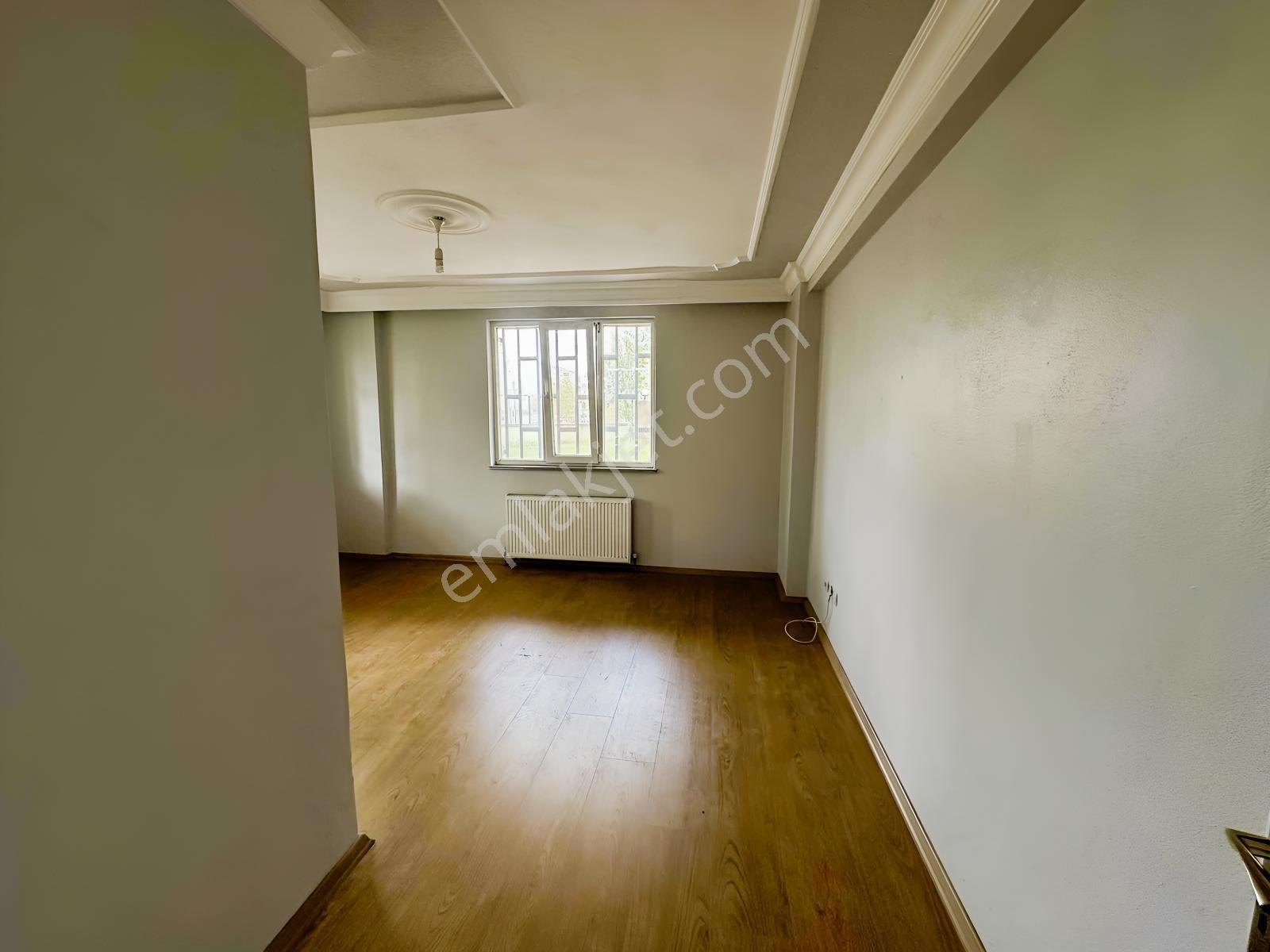 **taşkın Vadi Konakları Satılık 3+1 Daire Fırsatı** — fotoğraf 15