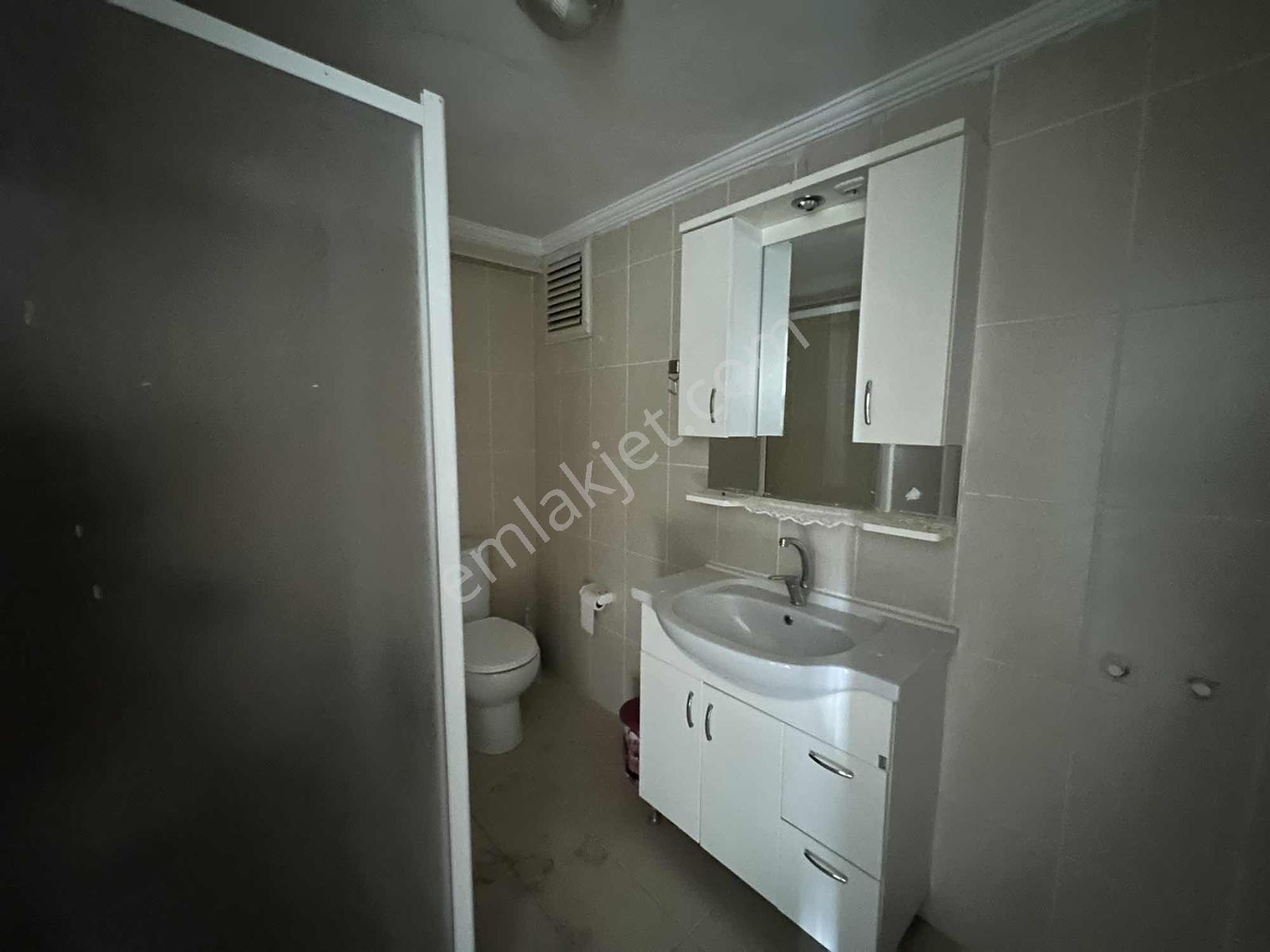 **taşkın Vadi Konakları Satılık 3+1 Daire Fırsatı** — fotoğraf 16