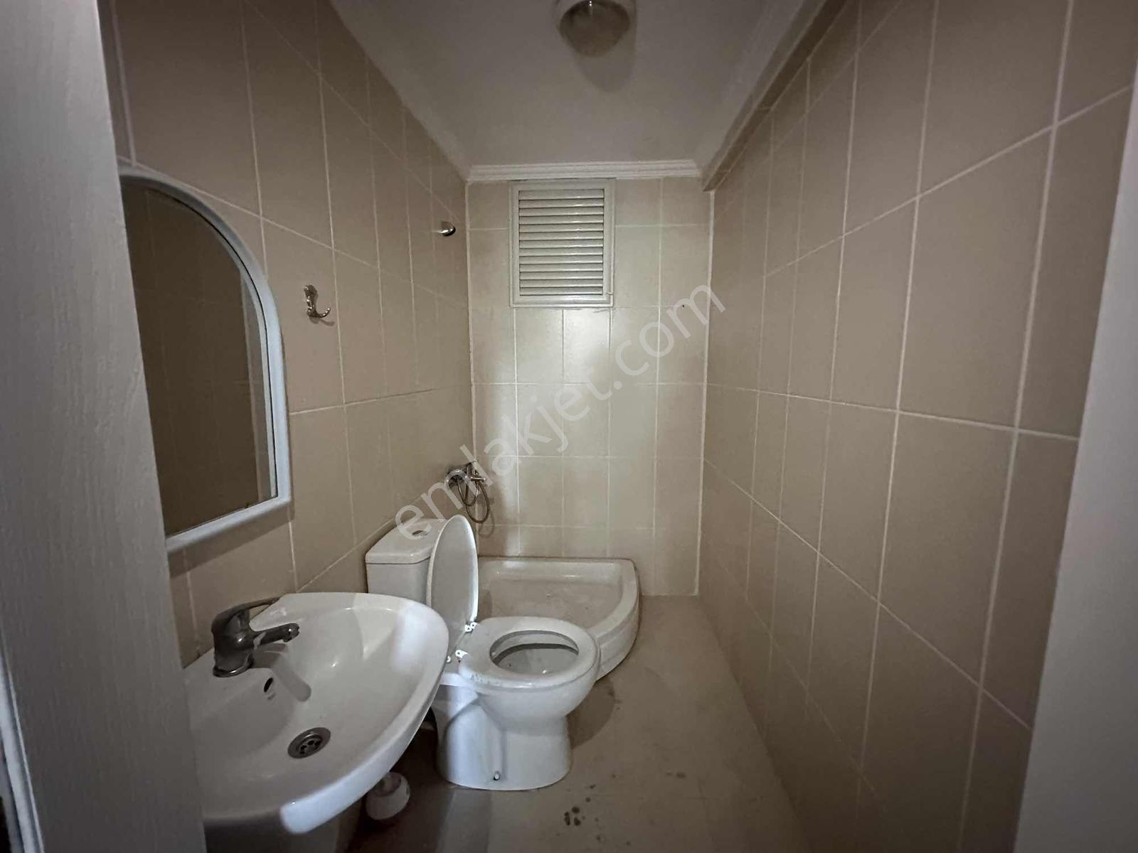 **taşkın Vadi Konakları Satılık 3+1 Daire Fırsatı** — fotoğraf 17