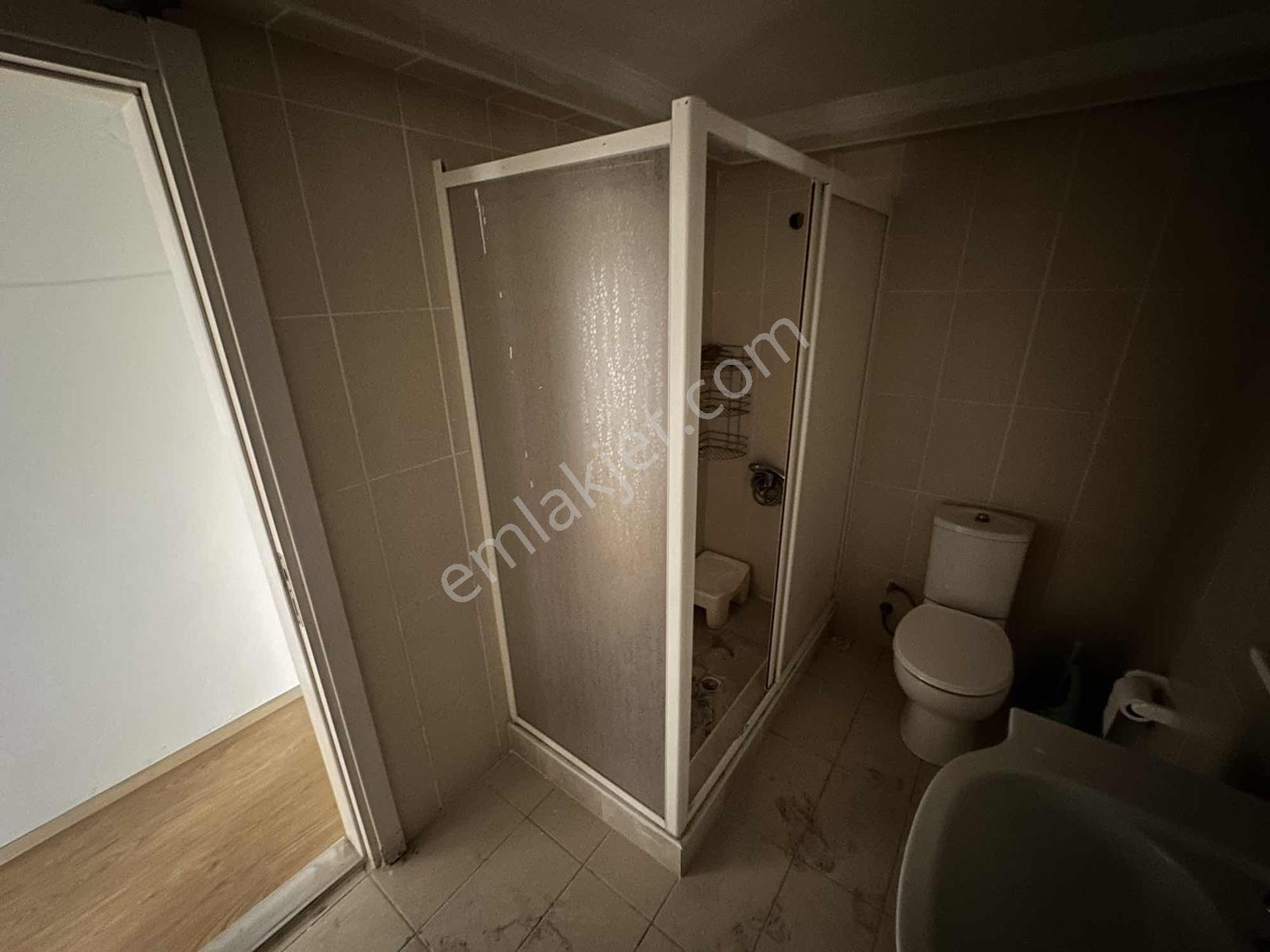 **taşkın Vadi Konakları Satılık 3+1 Daire Fırsatı** — fotoğraf 18
