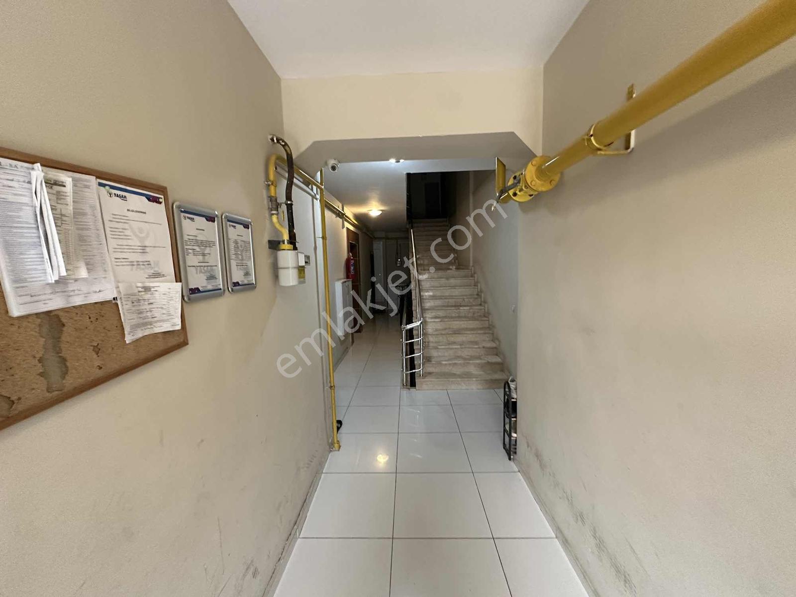 **taşkın Vadi Konakları Satılık 3+1 Daire Fırsatı** — fotoğraf 19