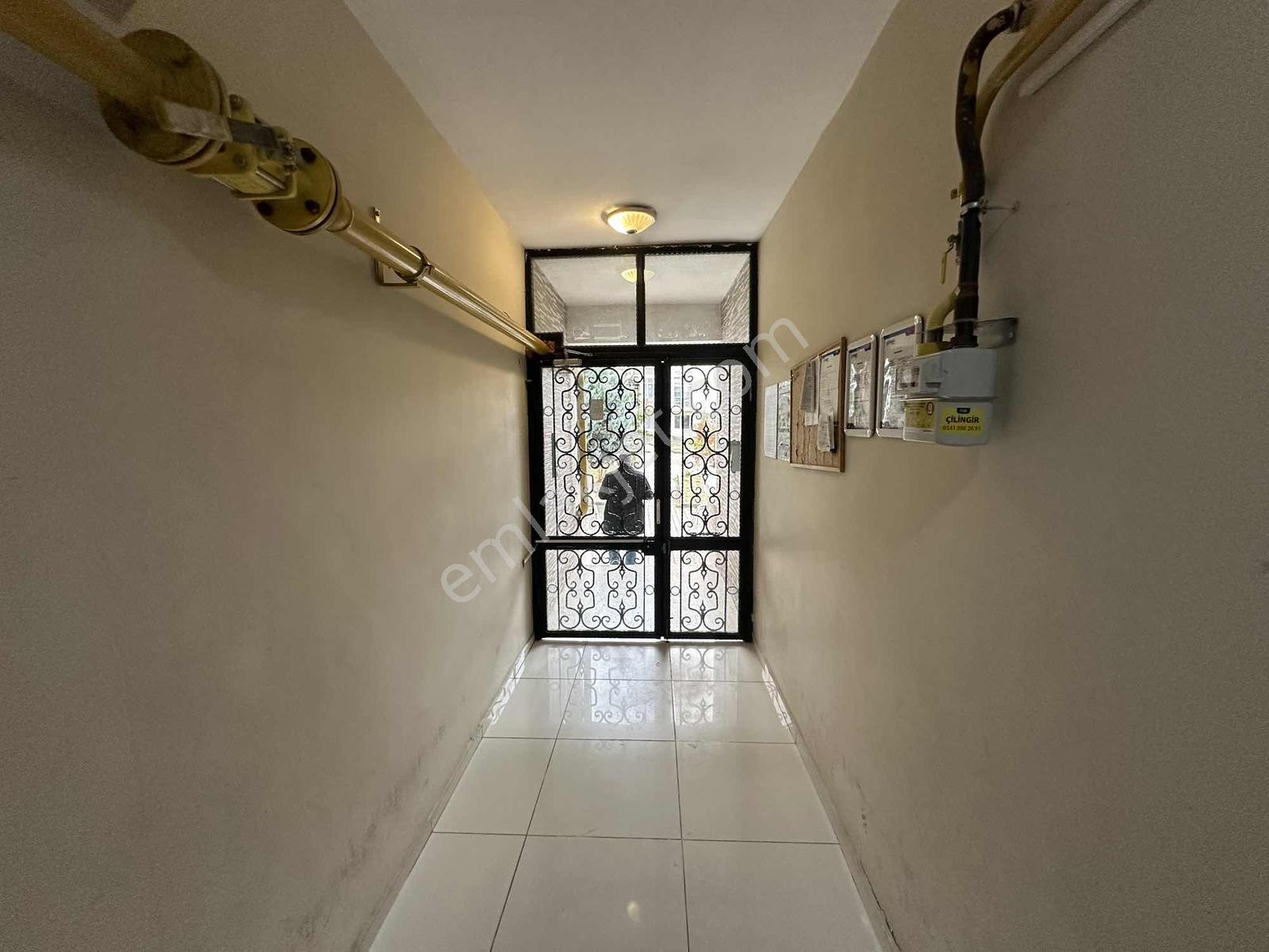 **taşkın Vadi Konakları Satılık 3+1 Daire Fırsatı** — fotoğraf 20