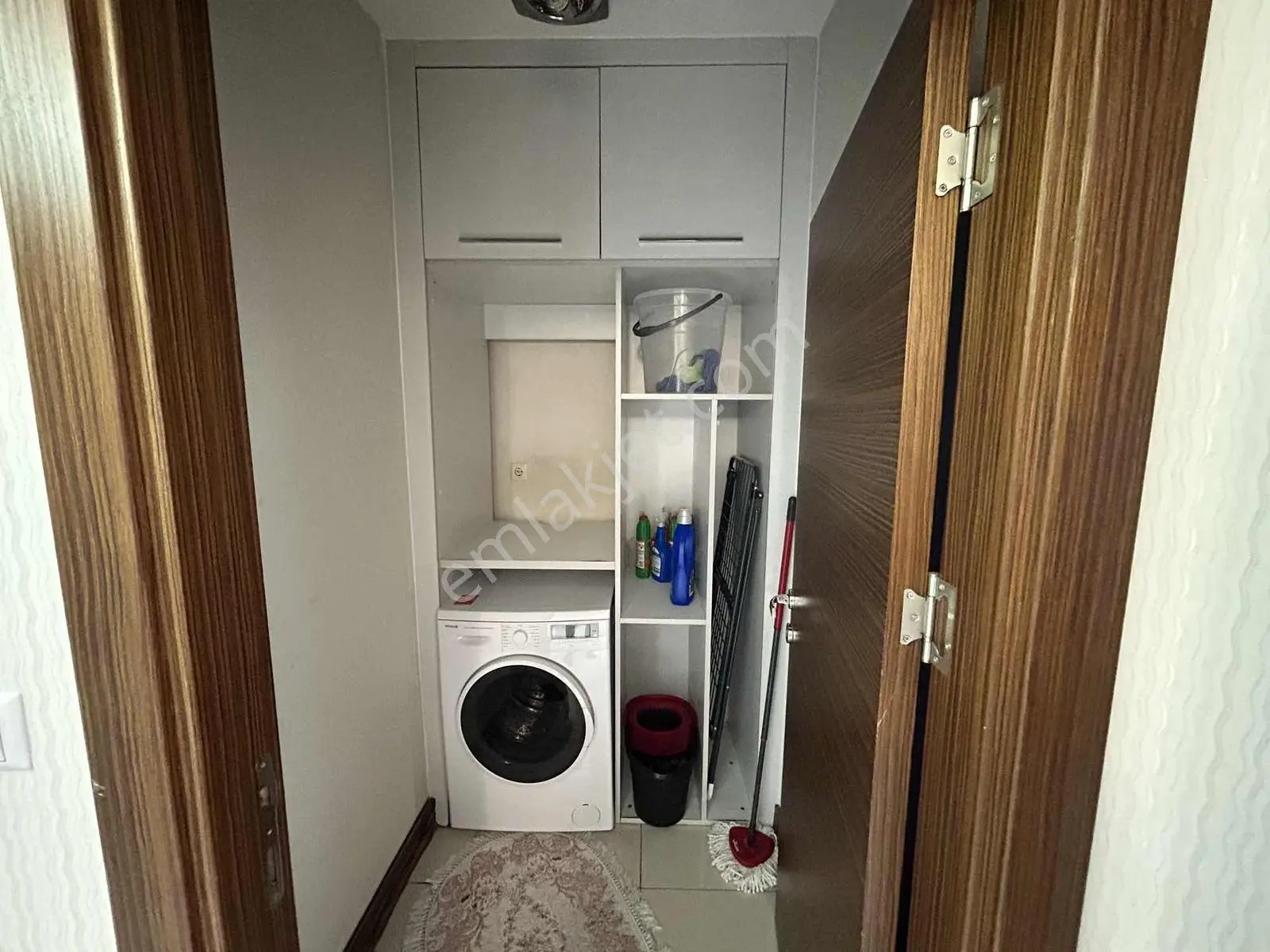 Ankalıfe'tan Ihlamur Vadı Konutları'nda Satılık 4 + 1 Daıre — fotoğraf 19