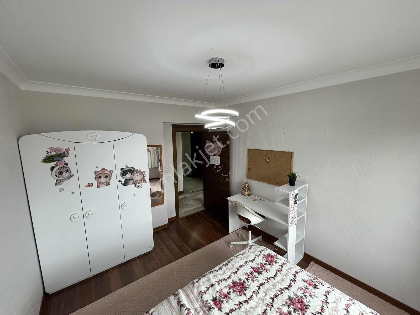 Ankalıfe'tan Ihlamur Vadı Konutları'nda Satılık 4 + 1 Daıre — fotoğraf 24