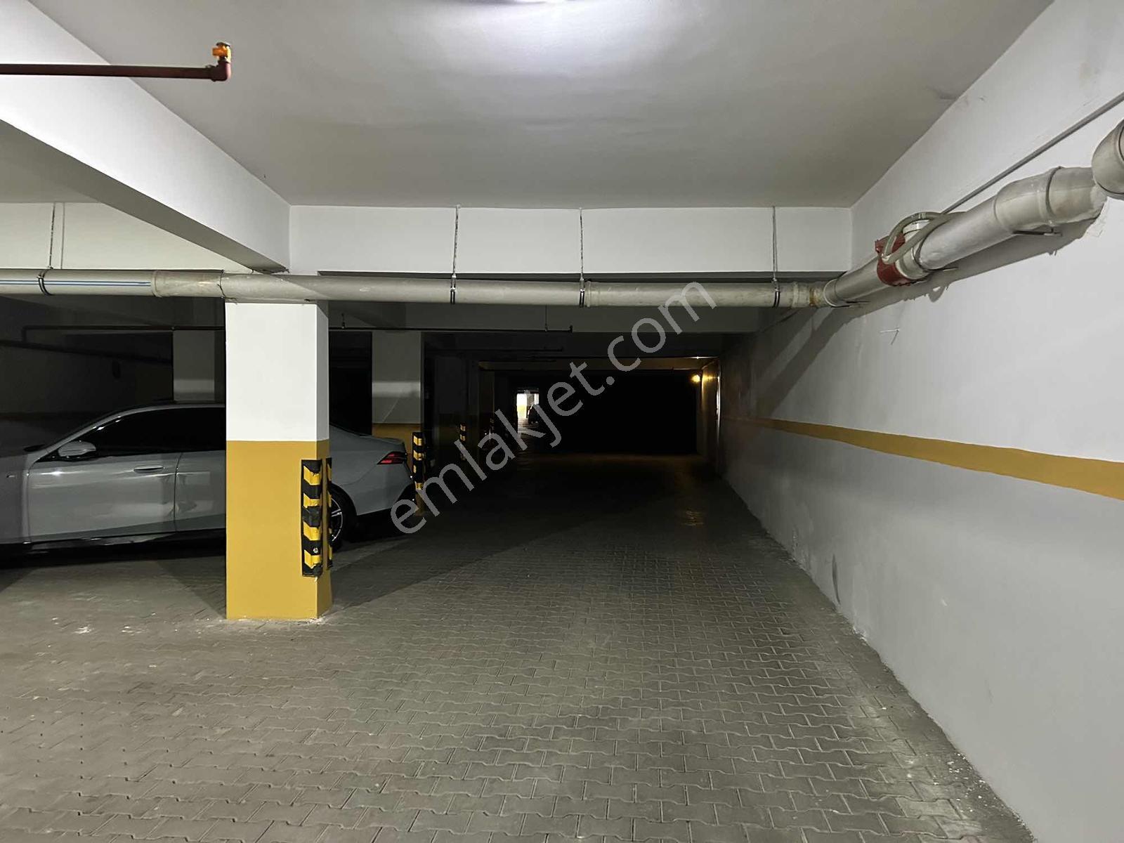 Ankalıfe'tan Ihlamur Vadı Konutları'nda Satılık 4 + 1 Daıre — fotoğraf 34