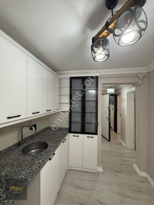 Fatsa Sakarya Mah. Kara Fırın Yanın Satılık 2+1 İçi Yeni — fotoğraf 6