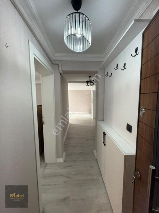 Fatsa Sakarya Mah. Kara Fırın Yanın Satılık 2+1 İçi Yeni — fotoğraf 14