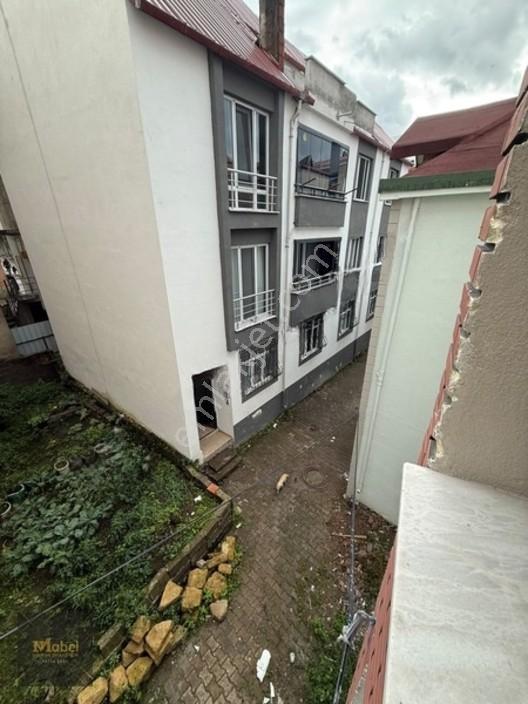 Fatsa Sakarya Mah. Kara Fırın Yanın Satılık 2+1 İçi Yeni — fotoğraf 21