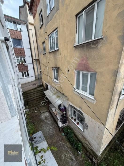 Fatsa Sakarya Mah. Kara Fırın Yanın Satılık 2+1 İçi Yeni — fotoğraf 22