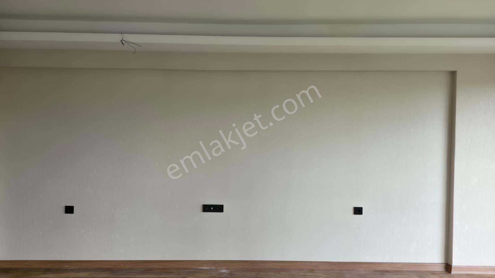 Lalahan' Da Konfor Ve Prestij Bir Arada! 3+1 Bahçeli Lüks Villa — fotoğraf 6