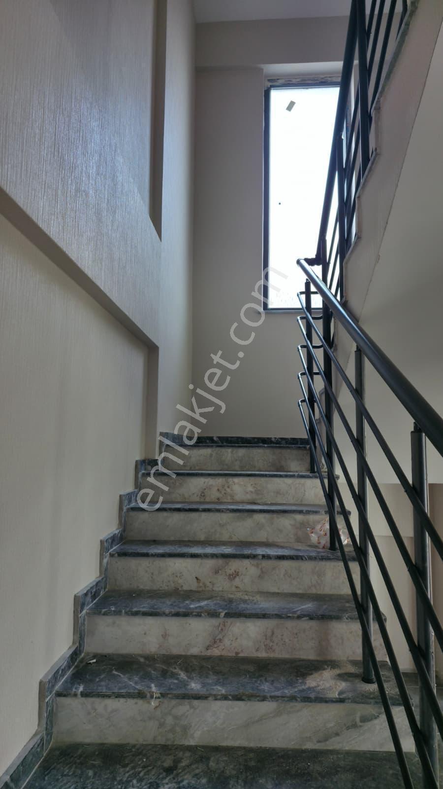 Lalahan' Da Konfor Ve Prestij Bir Arada! 3+1 Bahçeli Lüks Villa — fotoğraf 8
