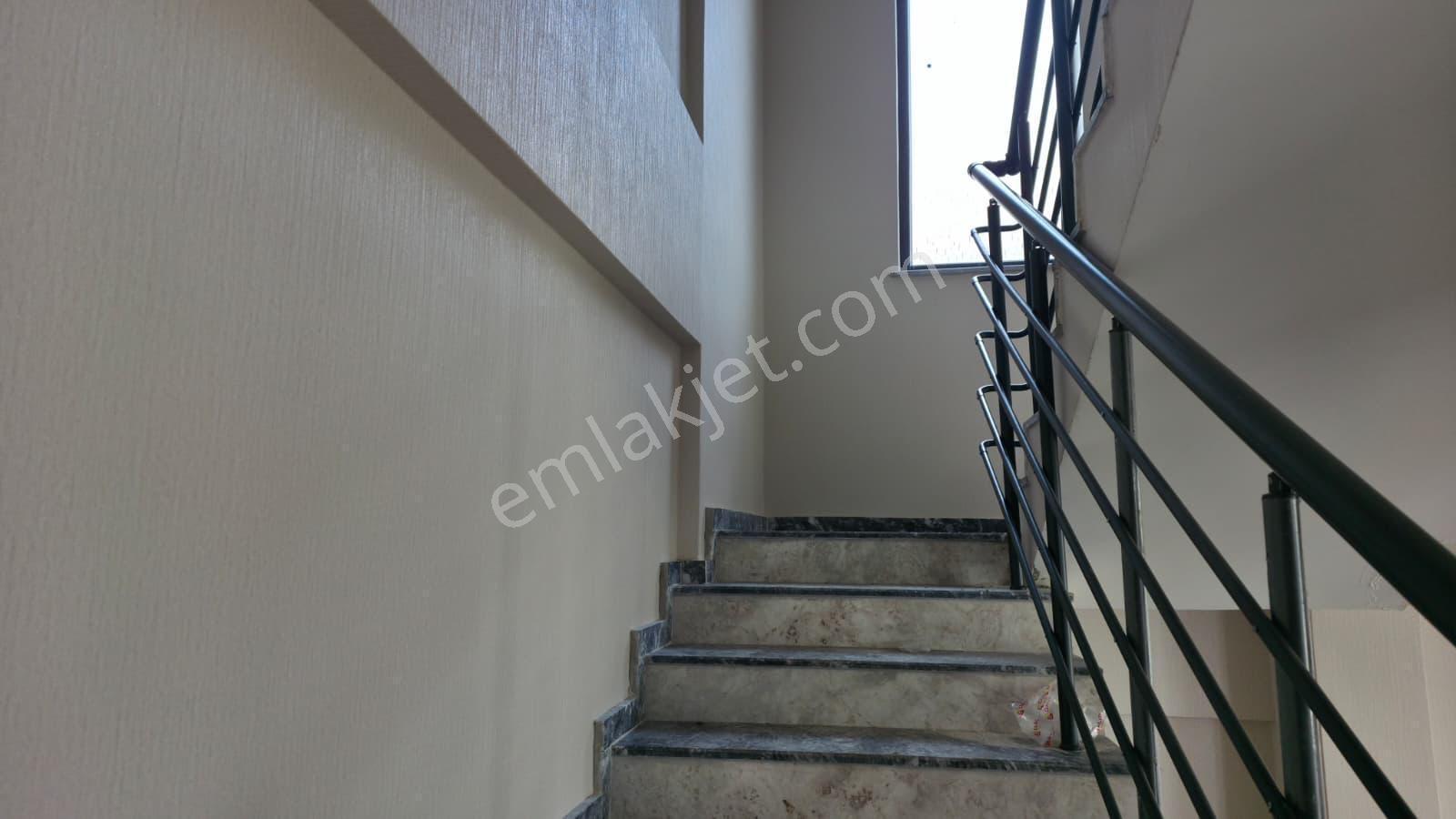 Lalahan' Da Konfor Ve Prestij Bir Arada! 3+1 Bahçeli Lüks Villa — fotoğraf 9