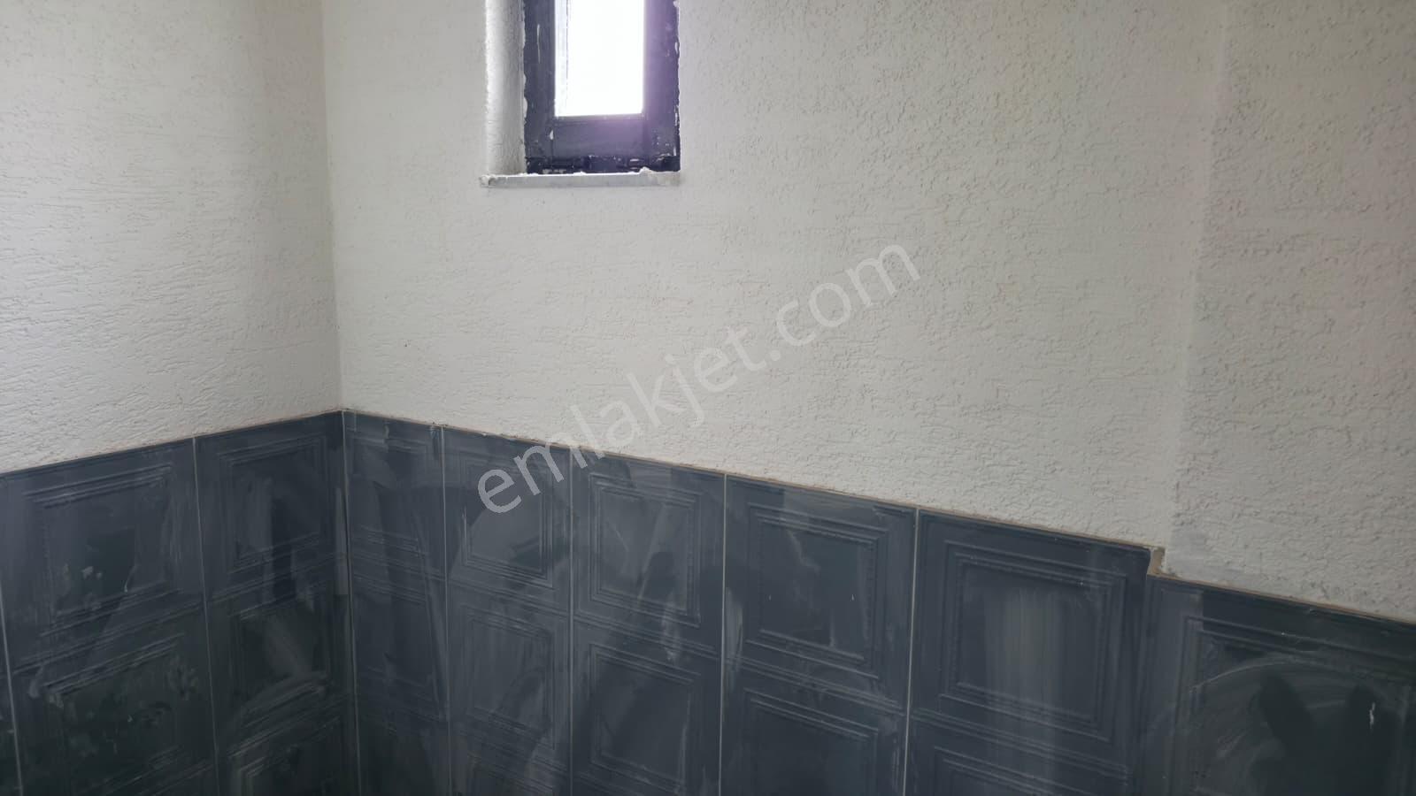 Lalahan' Da Konfor Ve Prestij Bir Arada! 3+1 Bahçeli Lüks Villa — fotoğraf 11