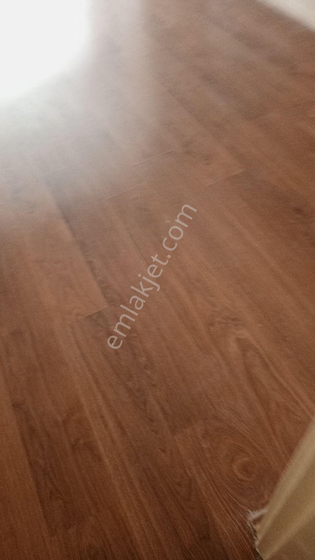 Konya Meram Abdülaziz Mah. 136 M2 2+1 Satılık Hesaplı Daire — fotoğraf 7
