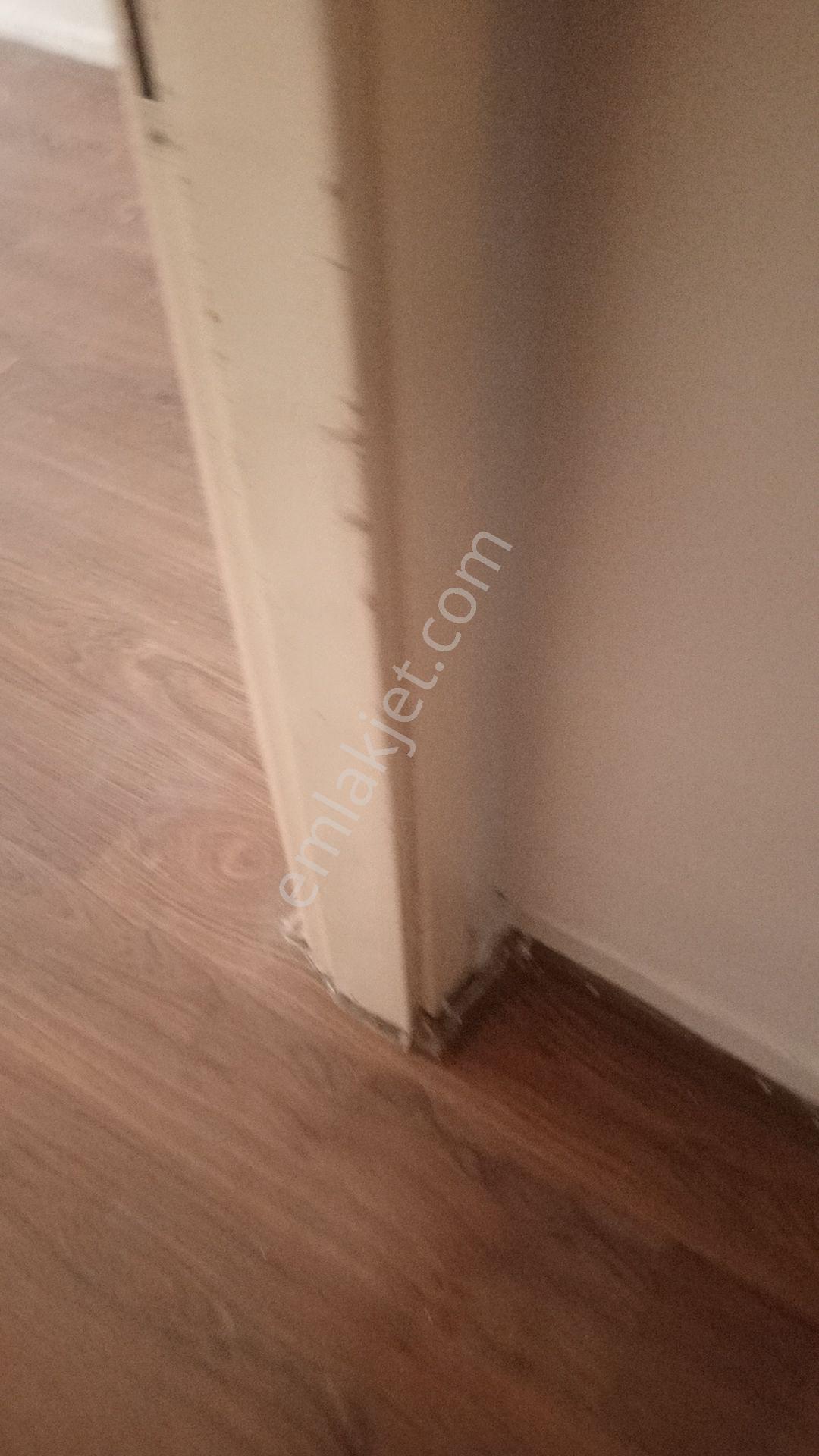 Konya Meram Abdülaziz Mah. 136 M2 2+1 Satılık Hesaplı Daire — fotoğraf 8