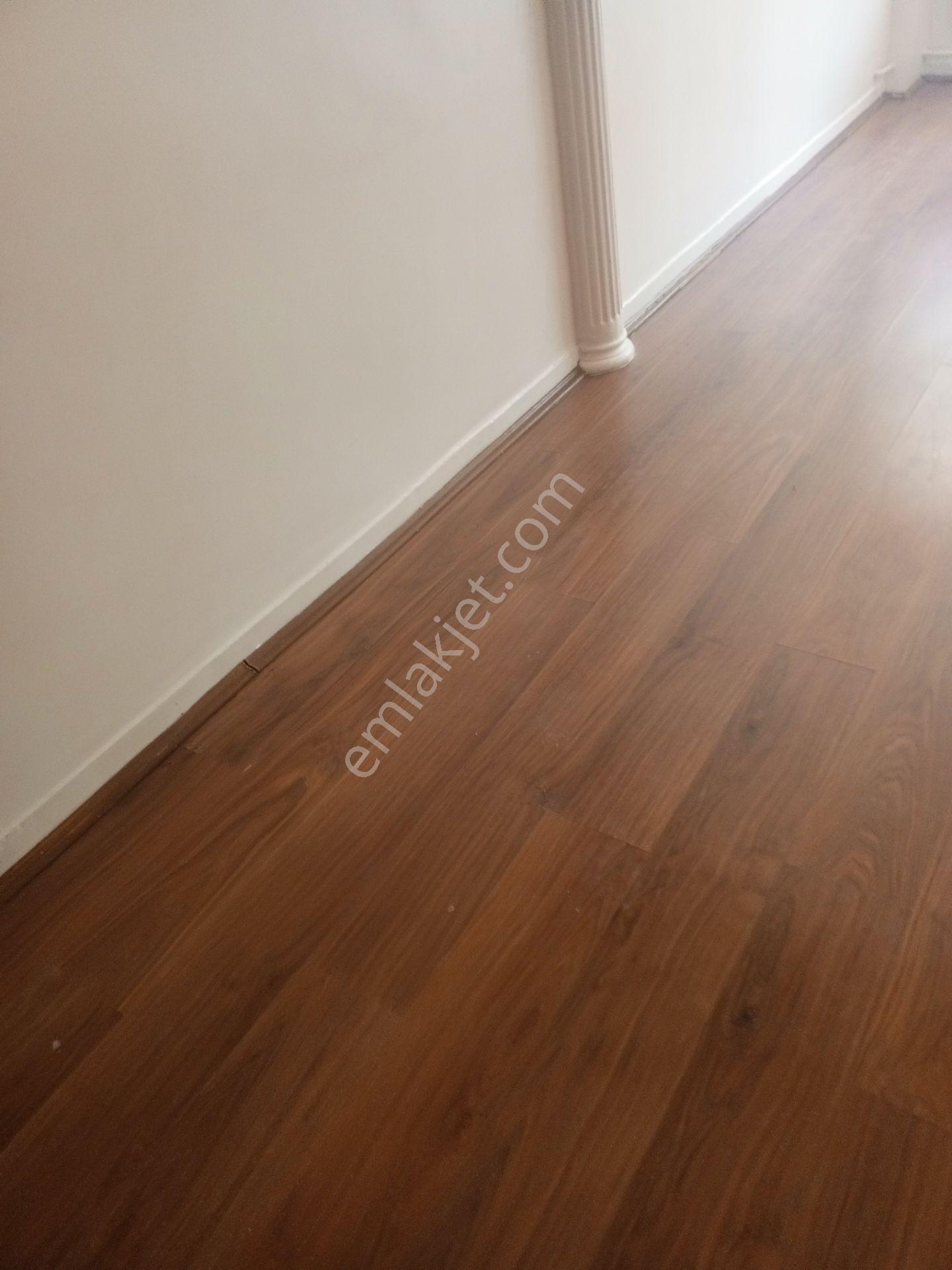 Konya Meram Abdülaziz Mah. 136 M2 2+1 Satılık Hesaplı Daire — fotoğraf 11