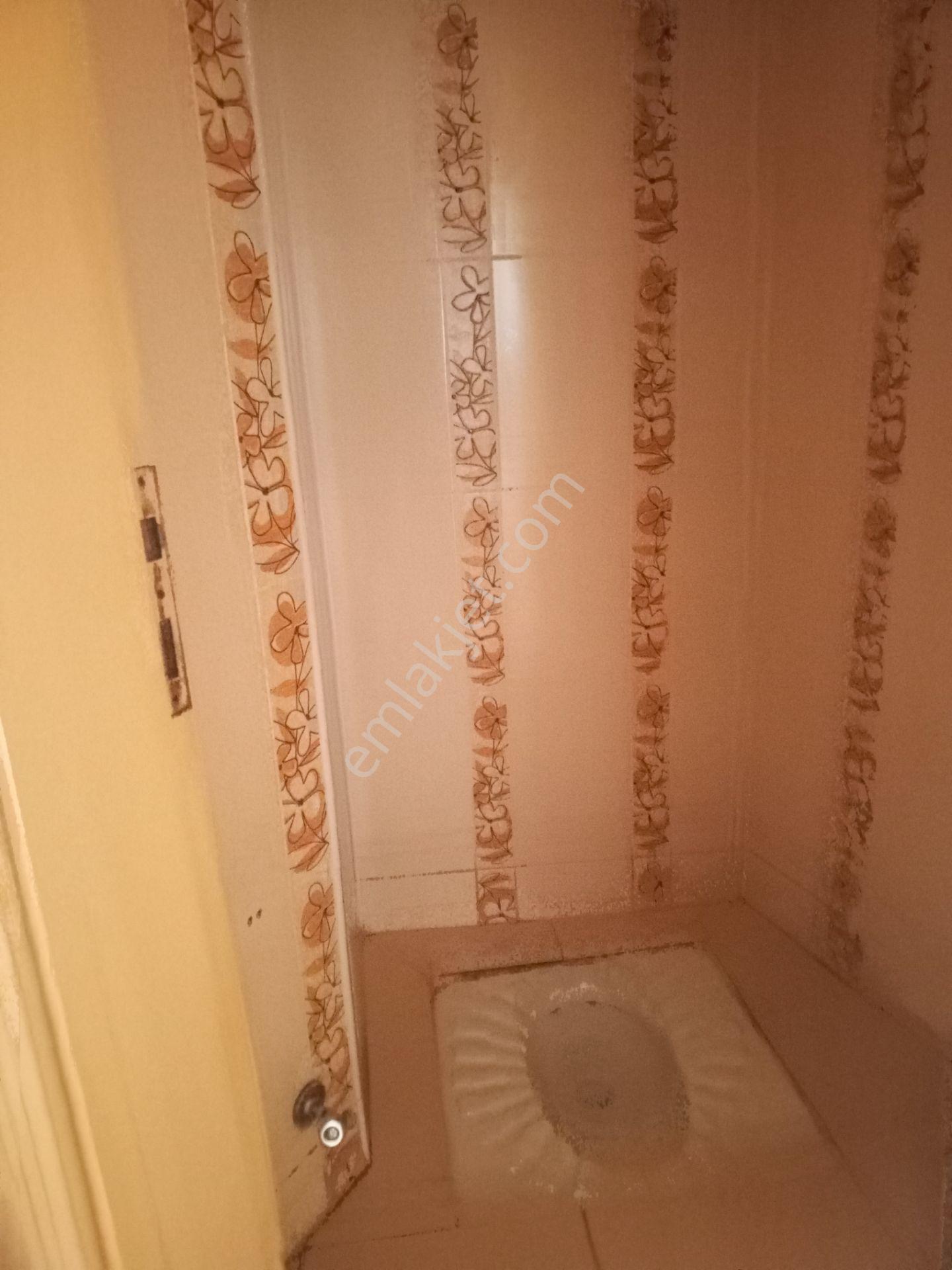 Konya Meram Abdülaziz Mah. 136 M2 2+1 Satılık Hesaplı Daire — fotoğraf 14