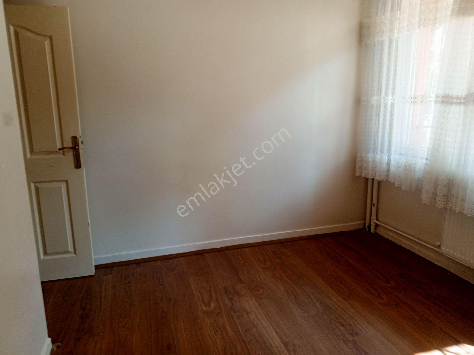 Konya Meram Abdülaziz Mah. 136 M2 2+1 Satılık Hesaplı Daire — fotoğraf 15