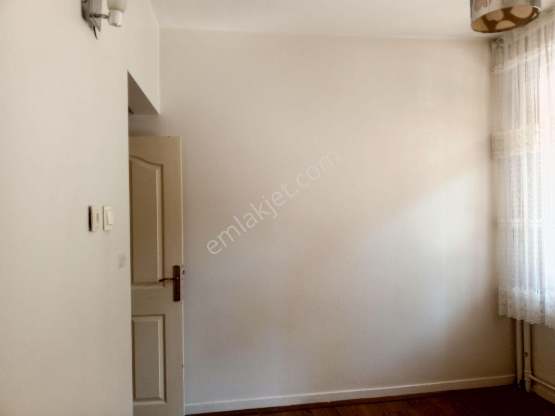 Konya Meram Abdülaziz Mah. 136 M2 2+1 Satılık Hesaplı Daire — fotoğraf 17