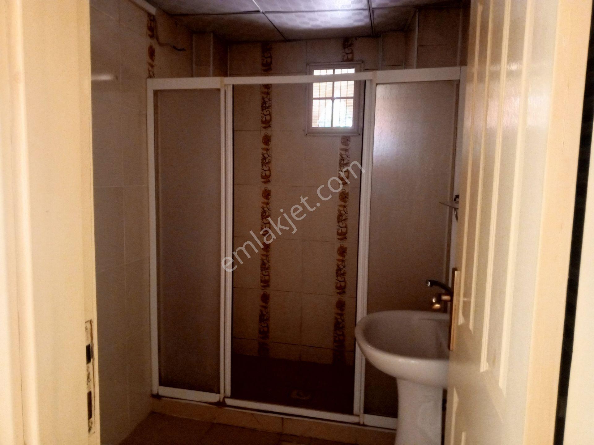 Konya Meram Abdülaziz Mah. 136 M2 2+1 Satılık Hesaplı Daire — fotoğraf 24