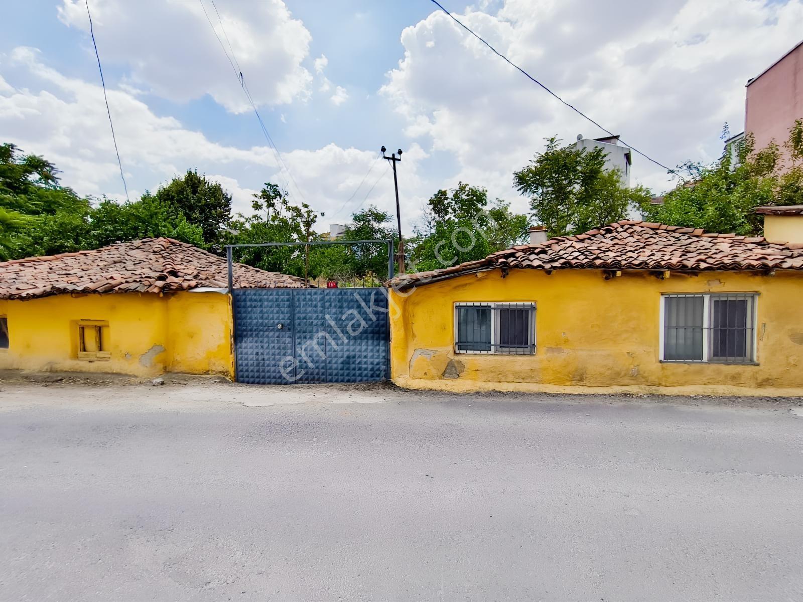 Çorlu Hıdırağa Mah. 158 M2 Arsa İçinde Müstakil Ev — fotoğraf 6