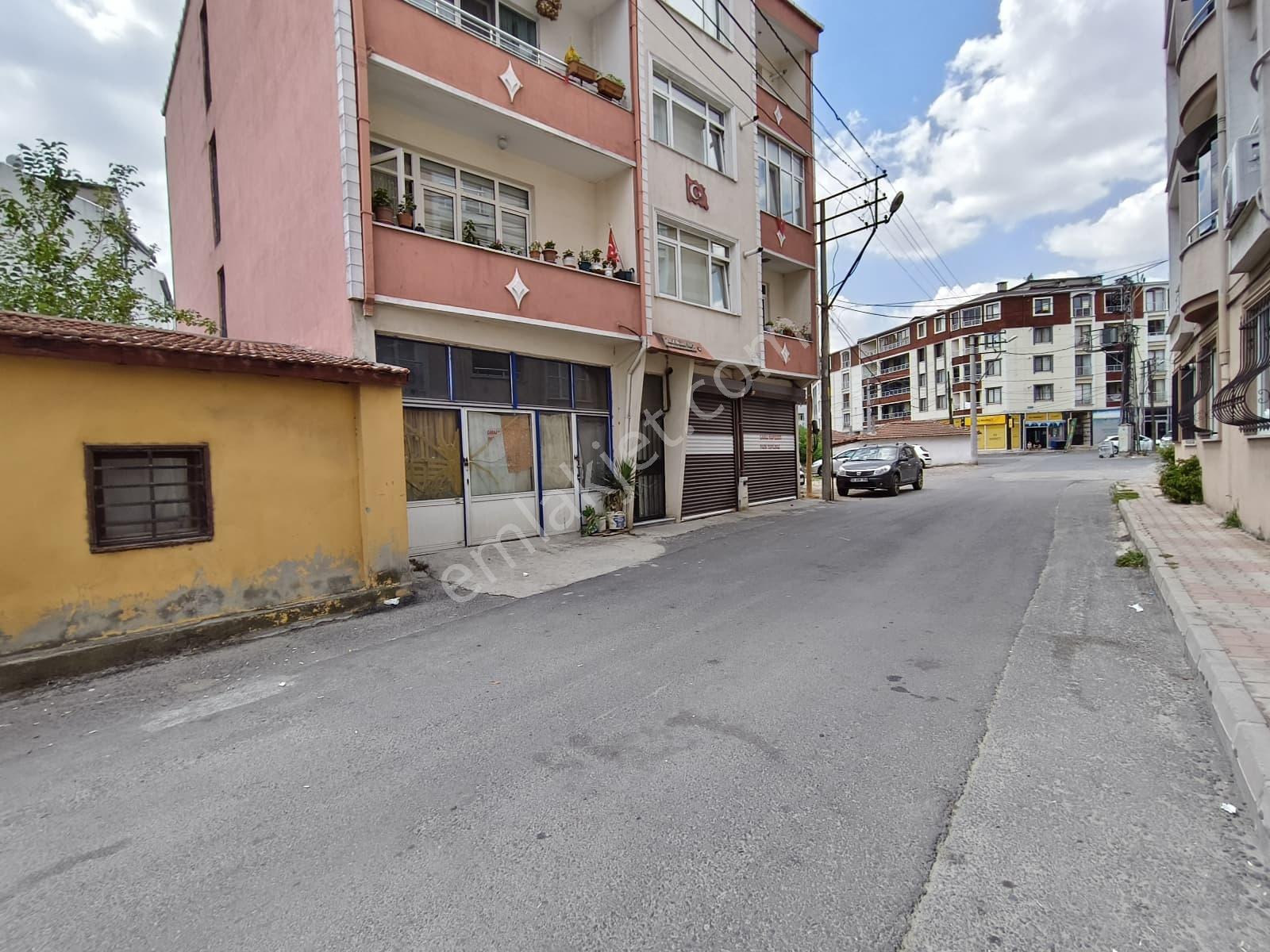 Çorlu Hıdırağa Mah. 158 M2 Arsa İçinde Müstakil Ev — fotoğraf 7