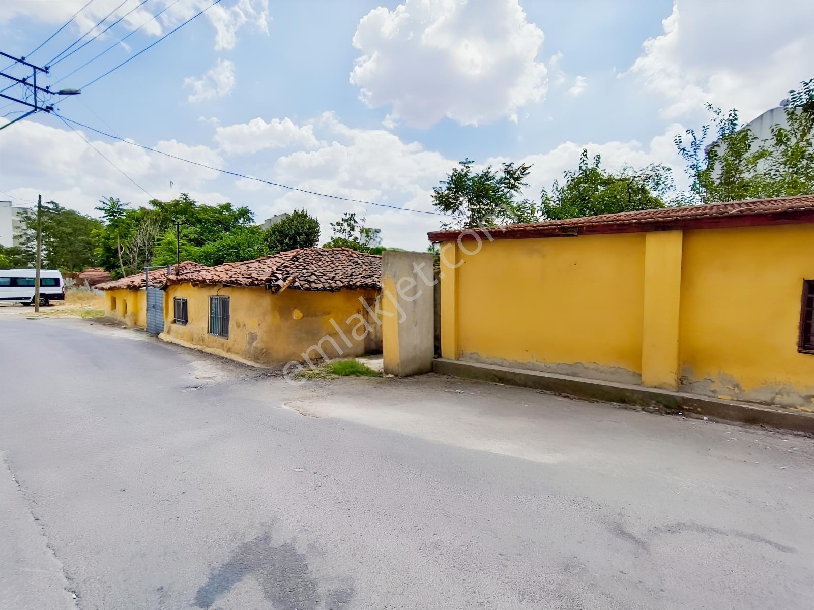 Çorlu Hıdırağa Mah. 158 M2 Arsa İçinde Müstakil Ev — fotoğraf 10